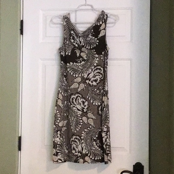 Title nine Dresses & Skirts - Title nine dress